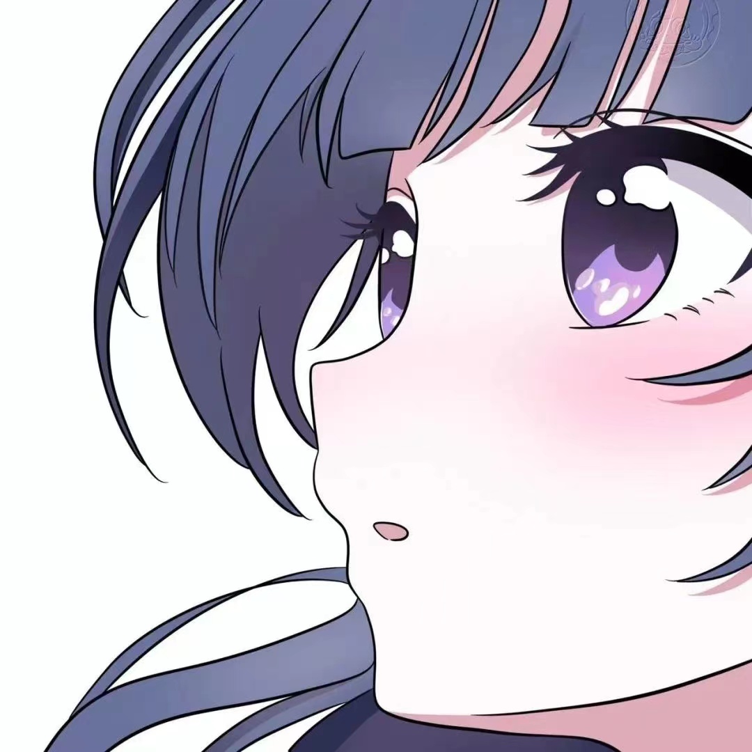 柚稚